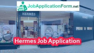 hermes emploi|Hermes job offers.